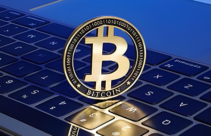 (币安快报)交易所交易界面